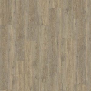 Kährs - Vinyl Luxury Tiles - Click Wood 6mm Nature - Taiga