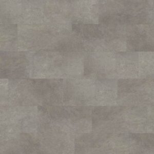 Kährs - Vinyl Luxury Tiles - Click Stone 6mm - Lucania