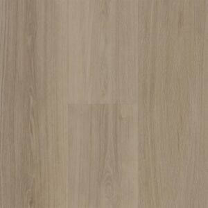 Berry Alloc Zenn Click Comfort 55 Plank - Sorrento Berry Alloc Vinylgulve > Vinyl planker > Vinyl trægulve