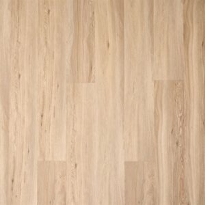Timberman Novego Premium - Barbados Oak (KAMPAGNE) Timberman Vinylgulve > Vinyl planker