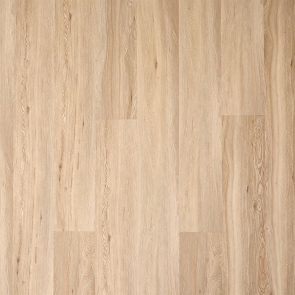 Timberman Novego Premium - Barbados Oak (KAMPAGNE) Timberman Vinylgulve > Vinyl planker