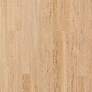 Timberman Novego Premium - Grenada Oak (KAMPAGNE) Timberman Vinylgulve > Vinyl planker