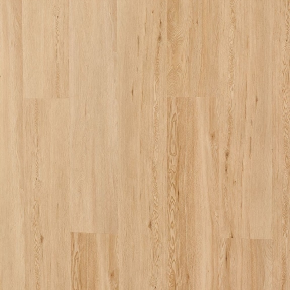 Timberman Novego Premium - Grenada Oak (KAMPAGNE) Timberman Vinylgulve > Vinyl planker