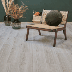 Timberman Wicanders Eco - Gold Coast Oak Special (KAMPAGNE) Timberman Vinylgulve > Vinyl planker
