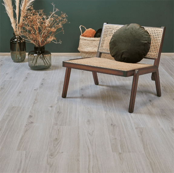 Timberman Wicanders Eco - Gold Coast Oak Special (KAMPAGNE) Timberman Vinylgulve > Vinyl planker
