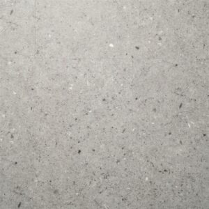 Wallmann Impressive Flise - Stone Grå Wallmann Vinylgulve > Vinyl fliser