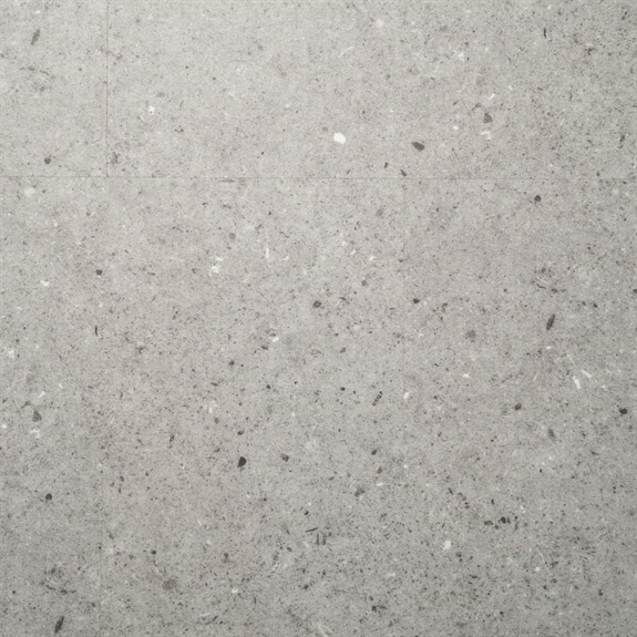 Wallmann Impressive Flise - Stone Grå Wallmann Vinylgulve > Vinyl fliser