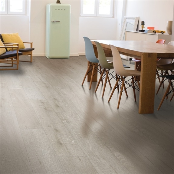 Wallmann Metropolitan Plank - DP9572 Wallmann Vinylgulve > Vinyl planker