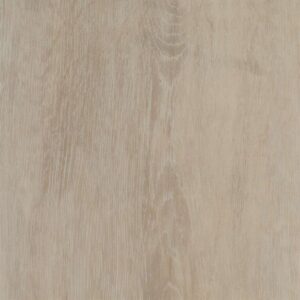 XpertPro LVT Glue Down - Hvid Oak Scandinova Vinylgulve > Vinyl planker
