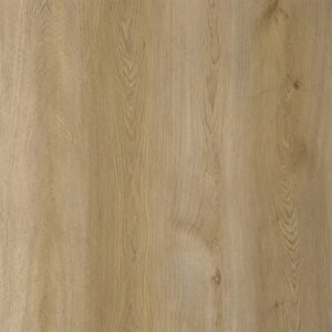 Meltex Akustikgulv 6,3 mm - Nutmeg Meltex Vinylgulve > Vinyl planker