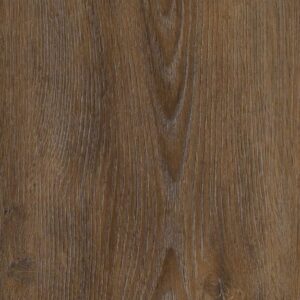 XpertPro LVT Glue Down - Brun Oak Scandinova Vinylgulve > Vinyl planker