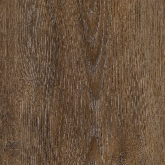 XpertPro LVT Glue Down - Brun Oak Scandinova Vinylgulve > Vinyl planker