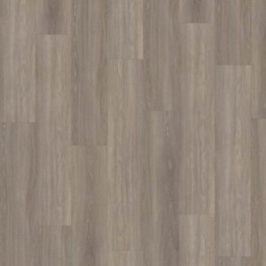 Kährs - Vinyl Luxury Tiles - Click Wood 6mm Breeze - Whinfell