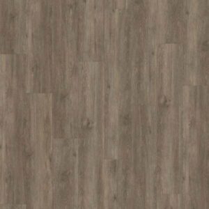Kährs - Vinyl Luxury Tiles - Click Wood 6mm Nature - Sarek