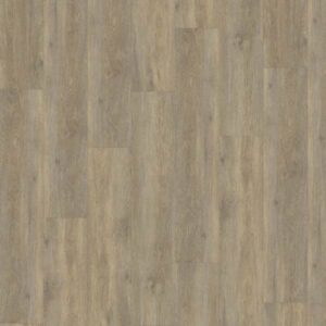 Kährs - Vinyl Luxury Tiles - Click Wood 6mm Nature - Taiga