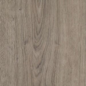 XpertPro LVT Glue Down - Grå Oak (UDGÅR) Scandinova Vinylgulve > Vinyl planker