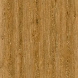XpertPro SPC Plank - Naturlig Oak Scandinova Vinylgulve > Vinyl planker