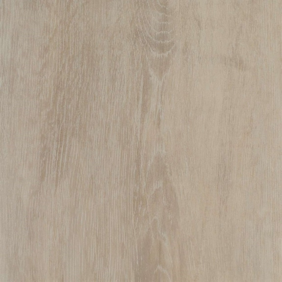 XpertPro LVT Glue Down - Hvid Oak (UDGÅR) Scandinova Vinylgulve > Vinyl planker
