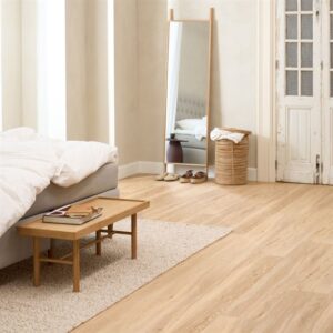 Timberman Novego Pro Plank - Windsor Soft Timberman Vinylgulve > Vinyl planker