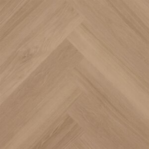 Berry Alloc Zenn Click Comfort 55 Herringbone - Sorrento Berry Alloc Vinylgulve > Vinyl sildeben