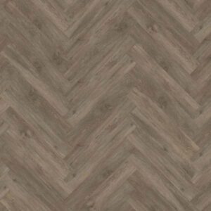 Kährs - Vinyl Luxury Tiles - Click Sildeben Parket 5mm - Sarek