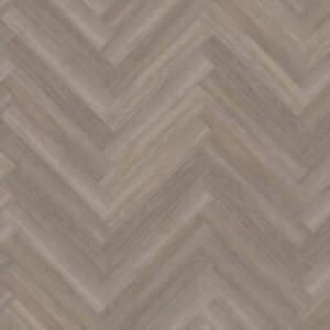 Kährs - Vinyl Luxury Tiles - Click Sildeben Parket 5mm - Whinfell