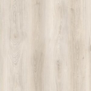 Meltex Akustikgulv 6,3 mm - Toffee Meltex Vinylgulve > Vinyl planker