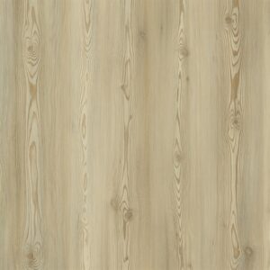 XpertPro SPC Plank - Nordic Pine Scandinova Vinylgulve > Vinyl planker