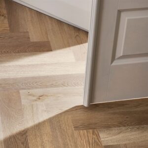 Timberman Novego Pro Sildeben - Cambridge Nature Timberman Vinylgulve > Vinyl sildeben