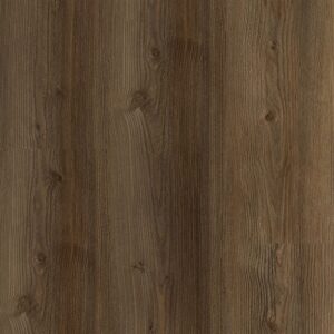 Ege Carpets Planum Silence 55 Plank - Smoked Oak Ege Carpets Vinylgulve > Vinyl planker