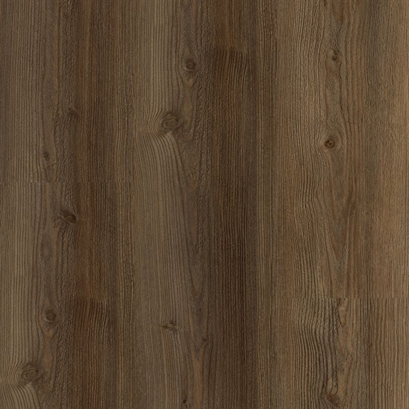 Ege Carpets Planum Silence 55 Plank - Smoked Oak Ege Carpets Vinylgulve > Vinyl planker