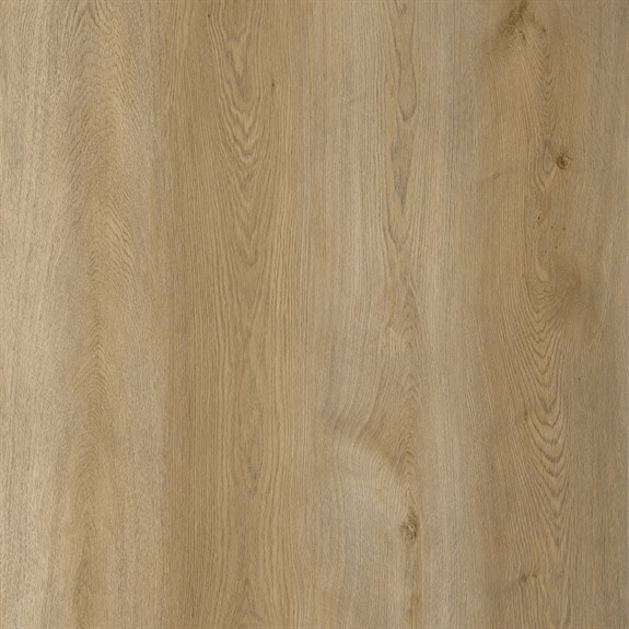 Meltex Akustikgulv 6,3 mm - Nutmeg Meltex Vinylgulve > Vinyl planker