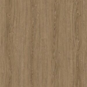 XpertPro Glue Down Plank - Lys Oak Ultra Mat Scandinova Vinylgulve > Vinyl planker