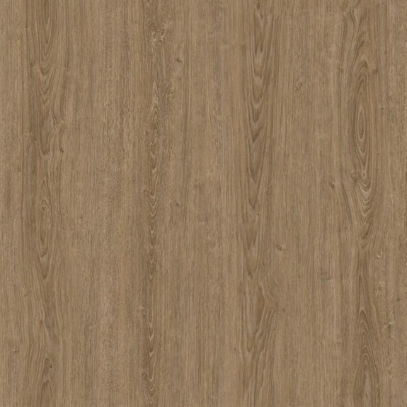 XpertPro Glue Down Plank - Lys Oak Ultra Mat Scandinova Vinylgulve > Vinyl planker