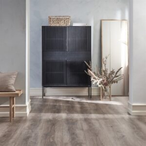 Timberman Novego Classic - Fashion Oak (NY STØRRELSE) Timberman Vinylgulve > Vinyl planker